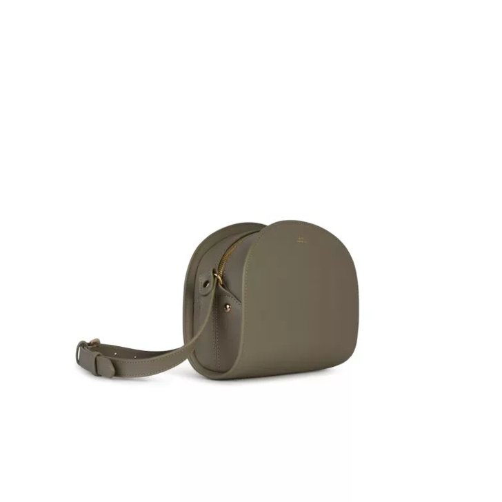 Apc demi lune bag sale sales