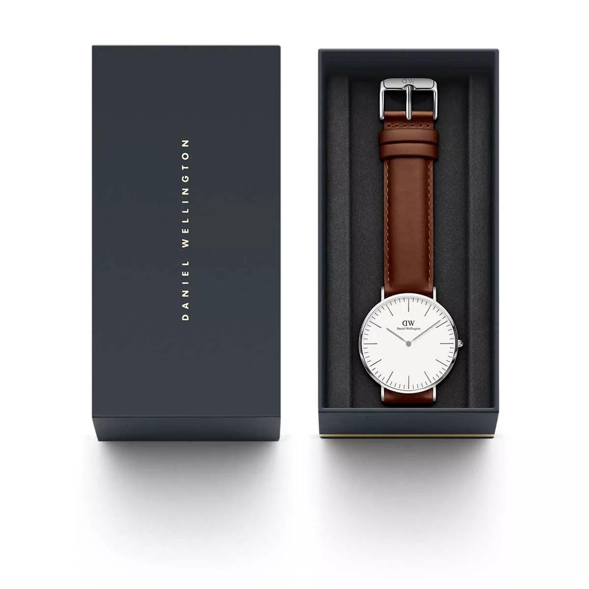 Daniel wellington 0207dw new arrivals