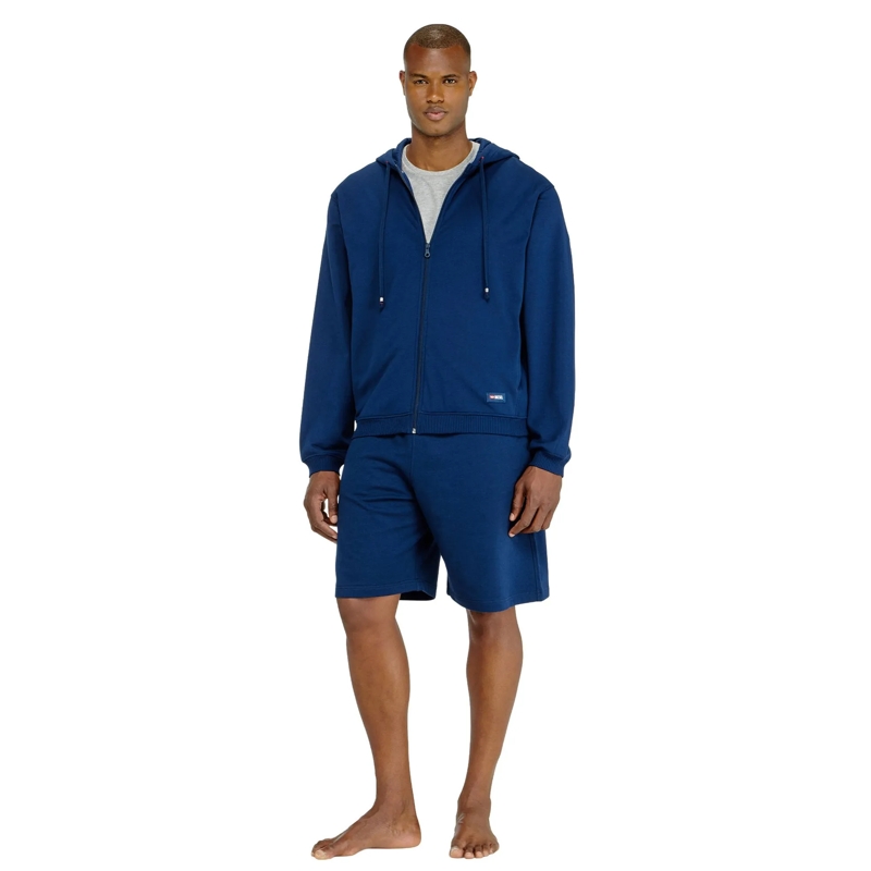 Diesel  JOY-D-CORE dunkel-blau(Image 3)
