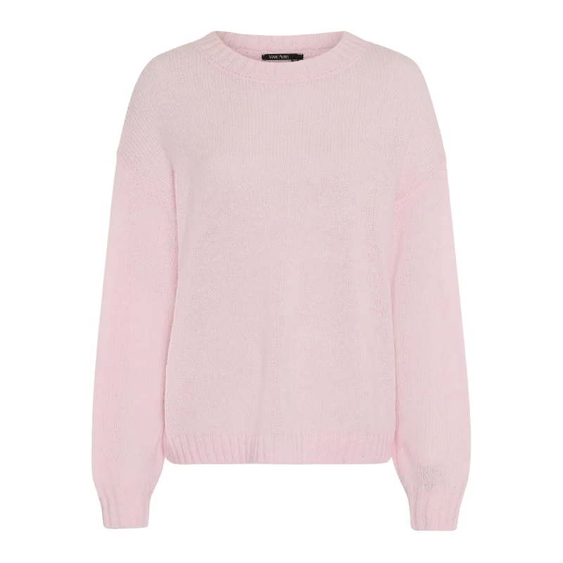 Marc Aurel  Pullover beige