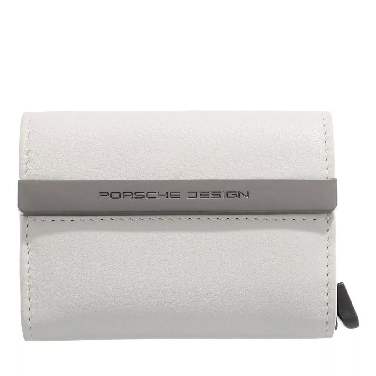 Porsche design online tas