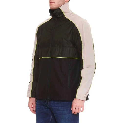 Dsquared2 Daunenjacken Jacket Black schwarz (Image 5)