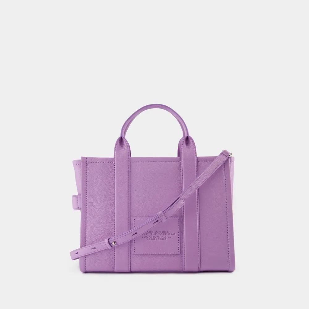 MCM Crossbody bags Himmel Lts Lanyard Fff in grijs