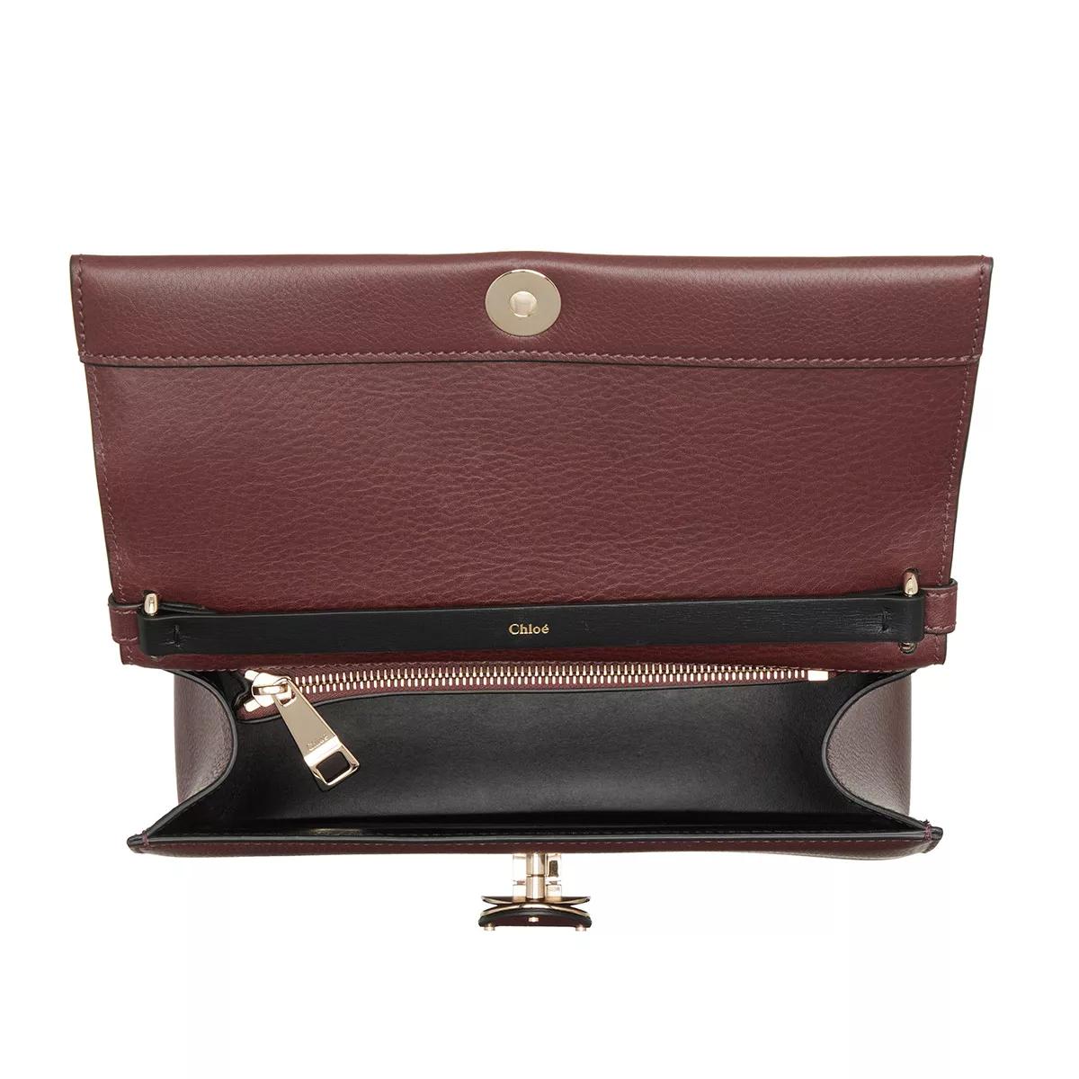Marc Jacobs Totes & shoppers The Medium Tote in transparant