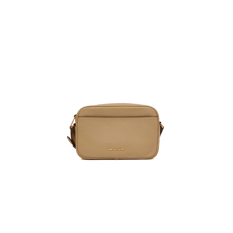 MICHAEL Michael Kors Crossbody Bag Michael Kors Crossbody Bag Camel Camel