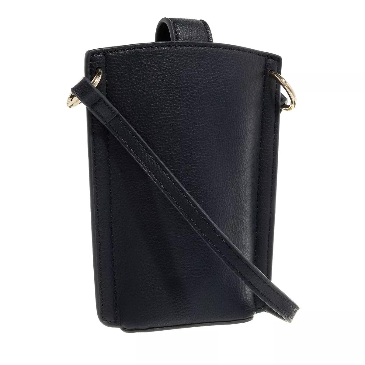 Tommy hilfiger deals phone bag