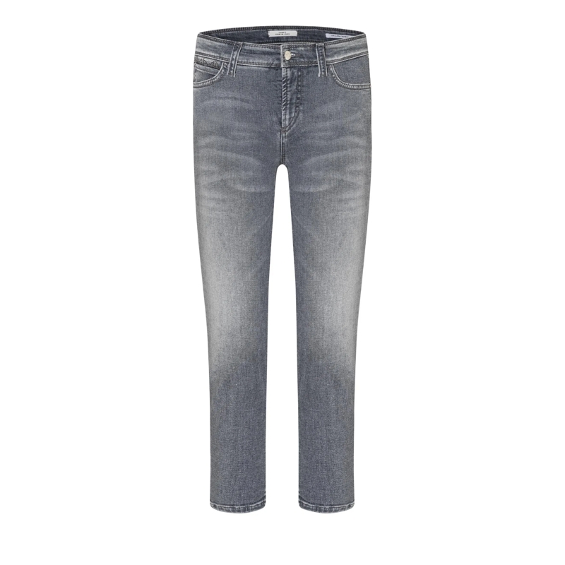 Cambio  Piper short mehrfarbig