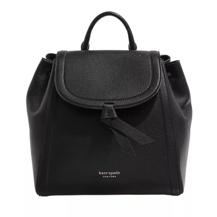 Kate spade grace medium backpack hot sale
