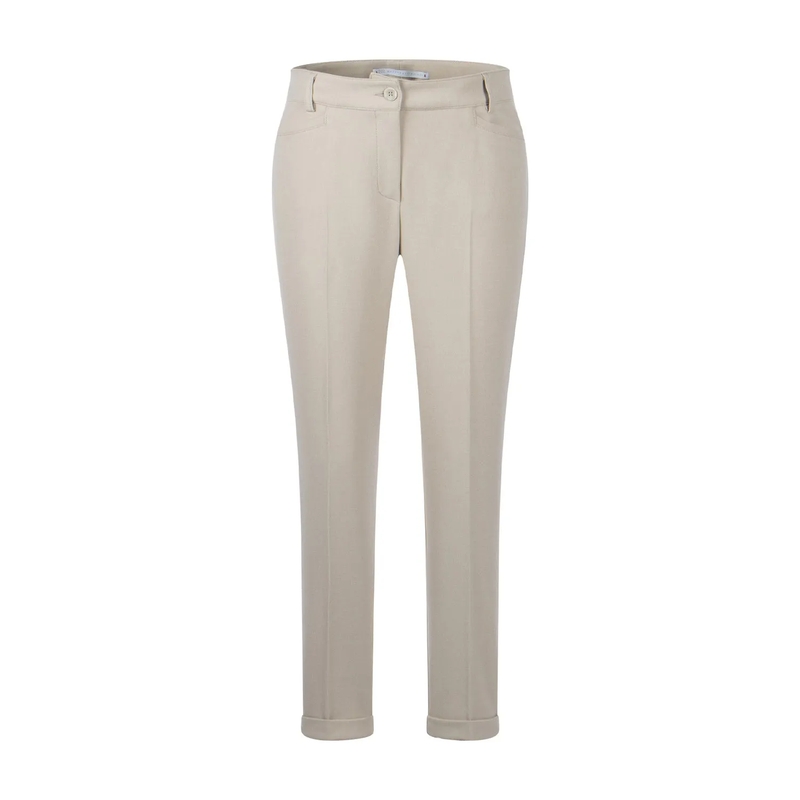 Raffaello Rossi 7/8-Hose 7/8-Hose Ute Beige