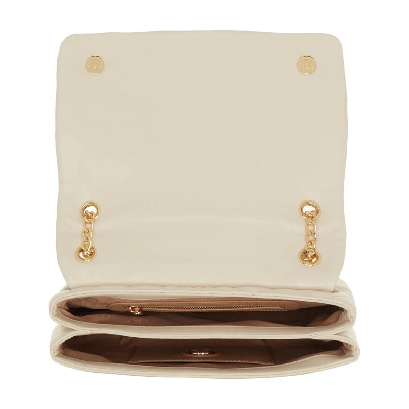 Love Moschino Schultertasche Borsa Avorio (Image 5)