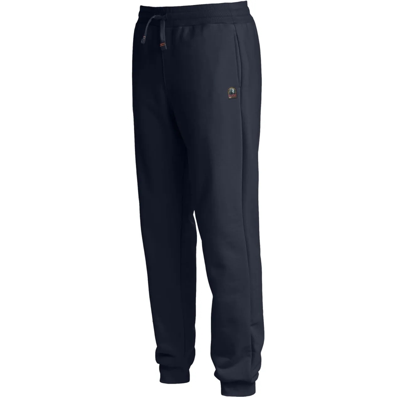 Parajumpers Jeans Slim Fit Makalu - Man blau(Image 3)