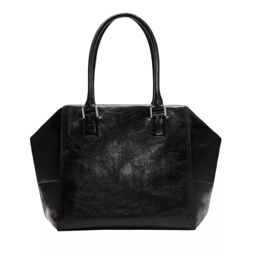 Liebeskind kayla bag hot sale