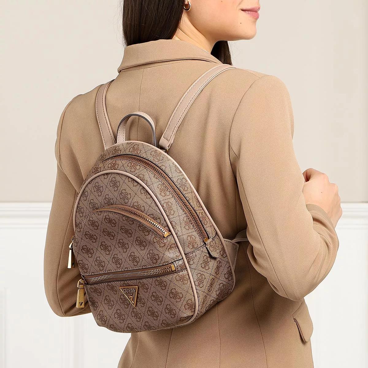 Sac a 2025 dos guess manhattan