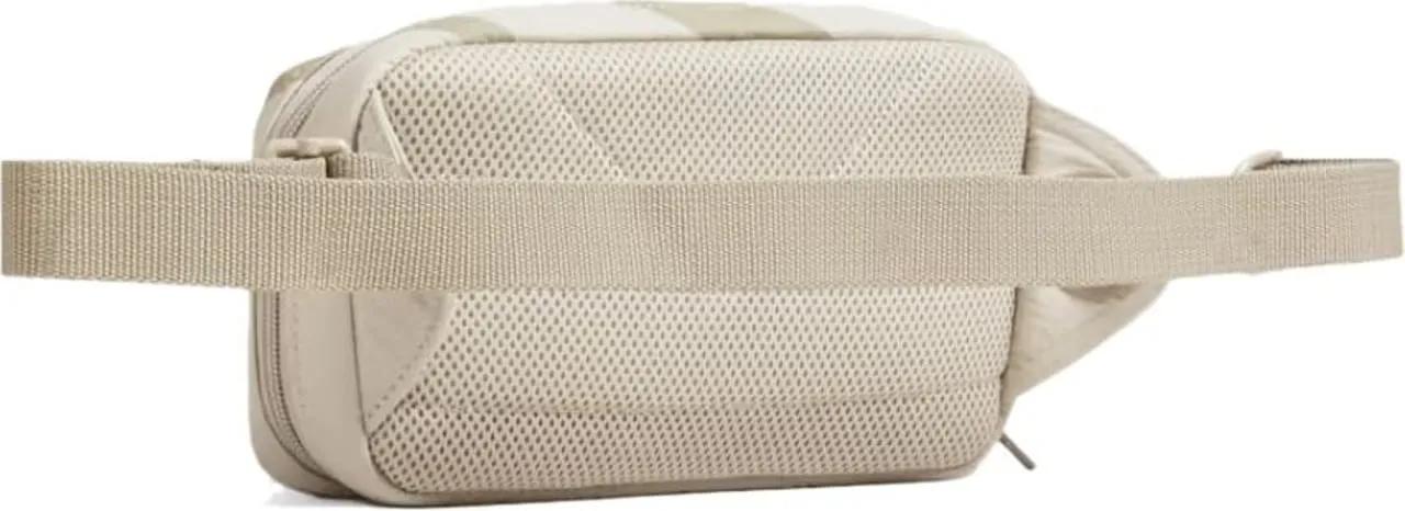 Kenzo Tijger Schoudertas Salie Groen Logo Multicolor Dames