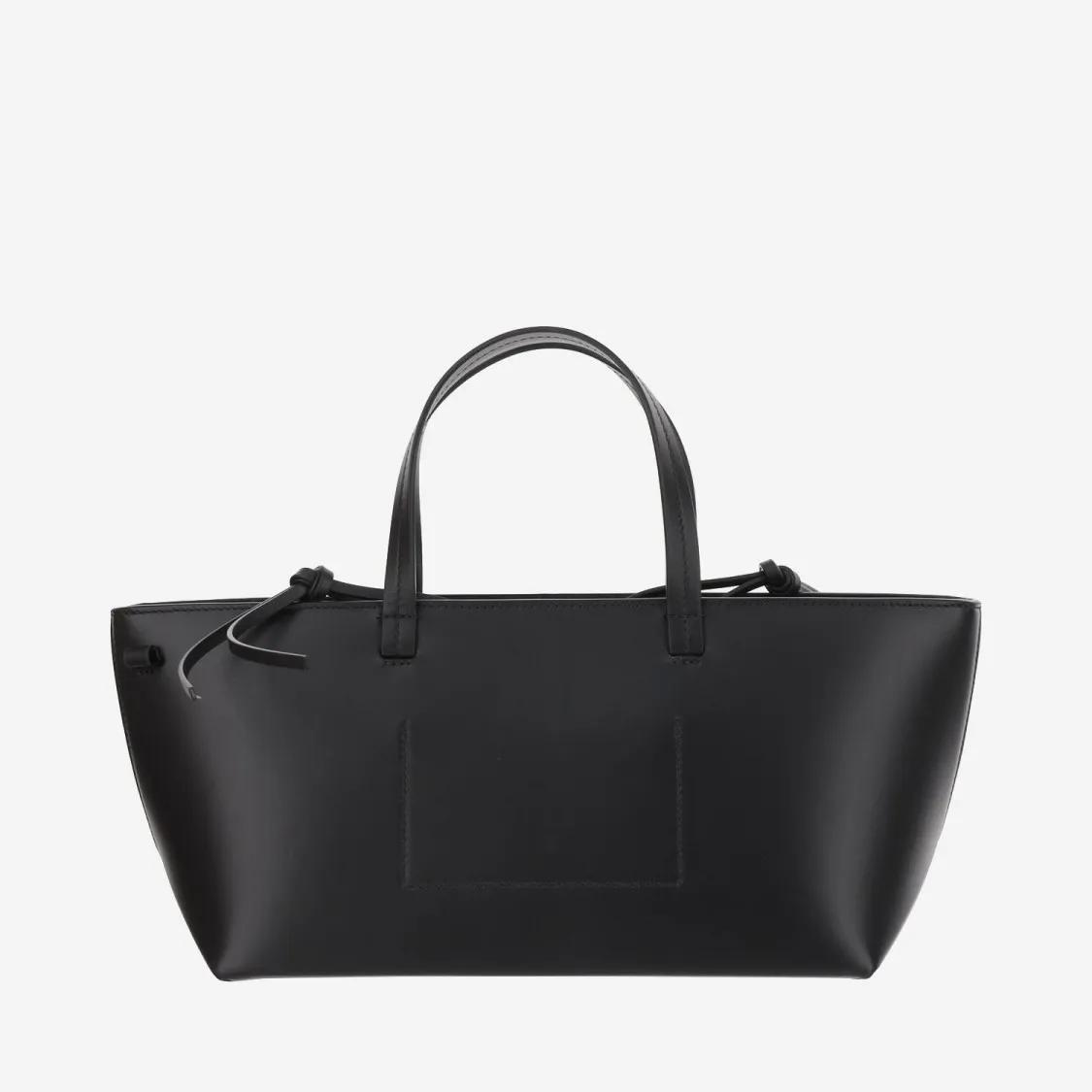 【送料&関税込】Jil Sander Small Bateau Tote Bag 25300606_58787313_600.jpg