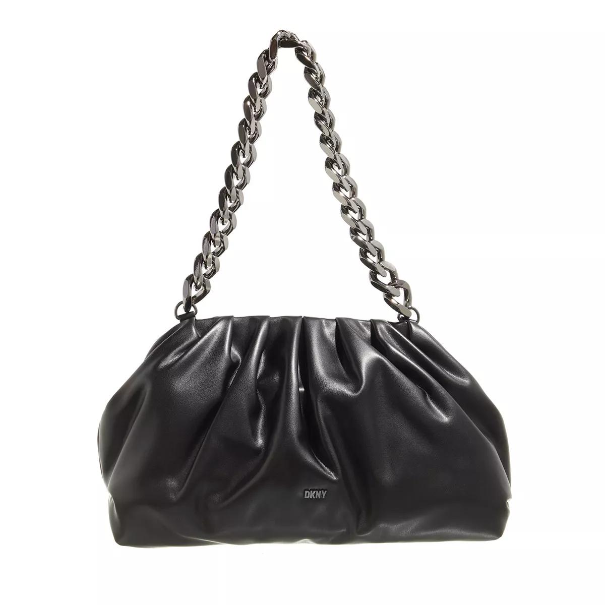 Dkny deals shoulder bag