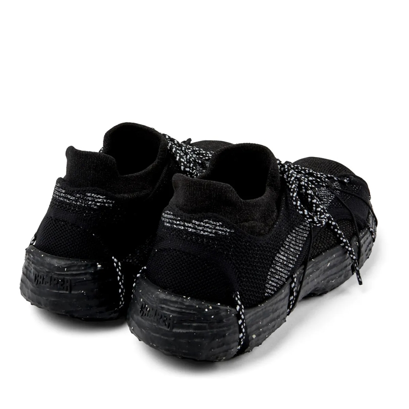 Camper Low-Top-Sneaker Sneaker Roku bunt(Image 3)