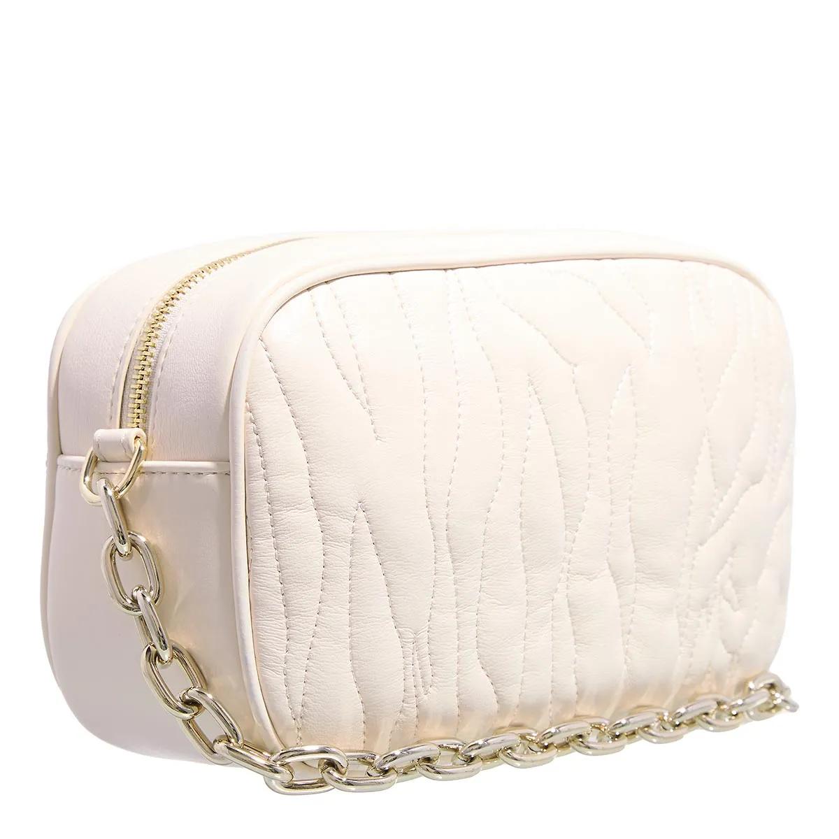 Just Cavalli Crossbody bags Crossbody in zwart