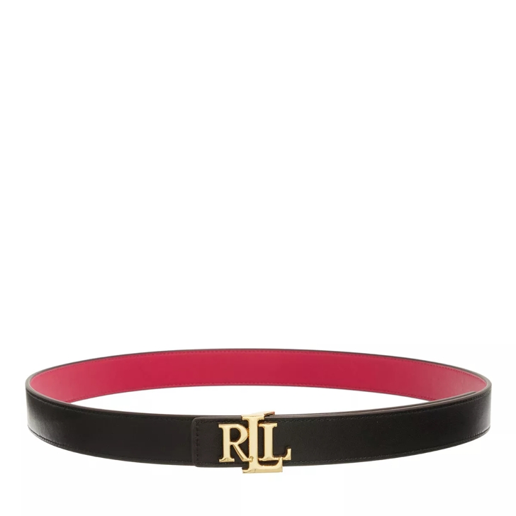 Ralph lauren shop belt women