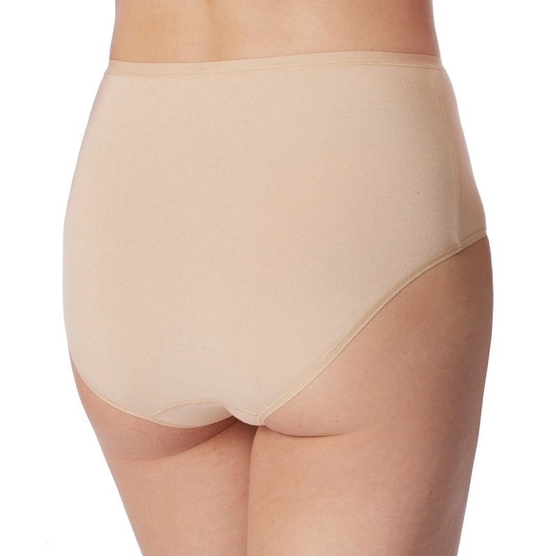 SCHIESSER  2er Pack beige(Image 3)