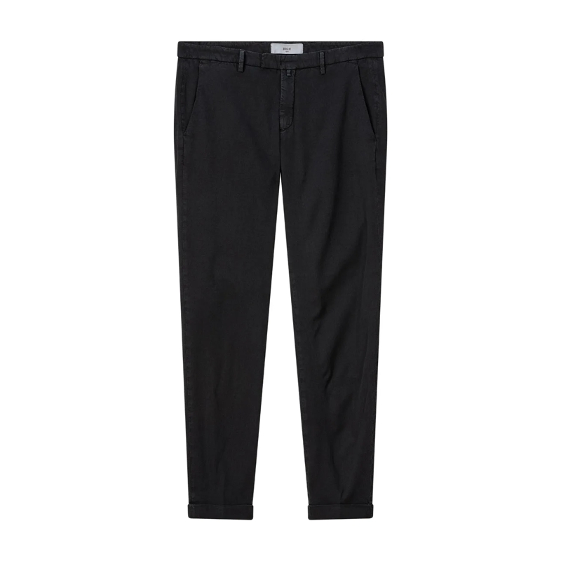 Briglia Freizeithose Chinohose aus Baumwollmix mehrfarbig(Image 11)