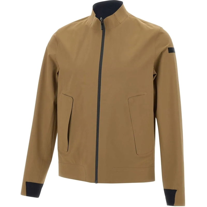 Rrd  Jackets Brown braun