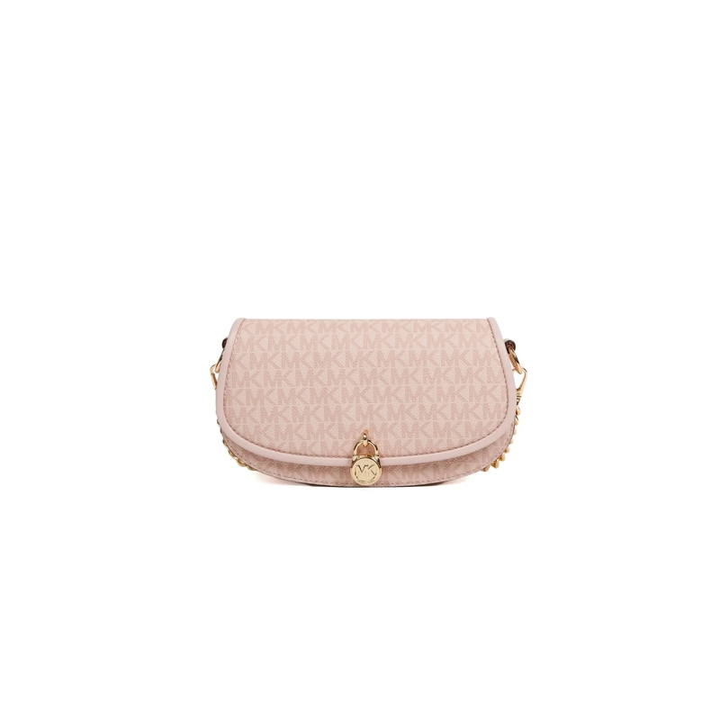 MICHAEL Michael Kors Crossbody Bag Michael Kors Crossbody Bag Powder Blush Powder Blush