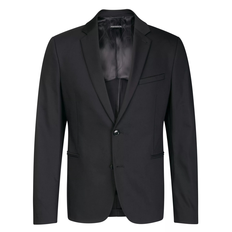 DRYKORN  105617 HORLEY 888 mehrfarbig