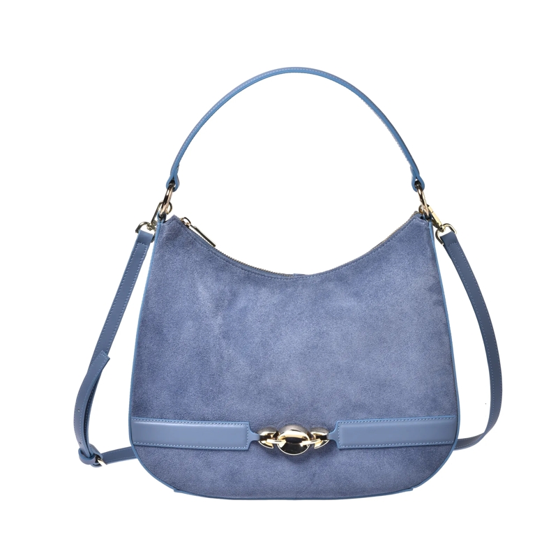 Baldinini Tote TASCHE BALDININI blau