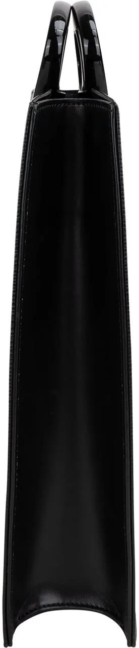 Thumbnail - Louis Vuitton Crossbody Bags - Louis Vuitton Noir Epi Leather Ombre Handbag - Gr. unisize - in Bunt - für Damen