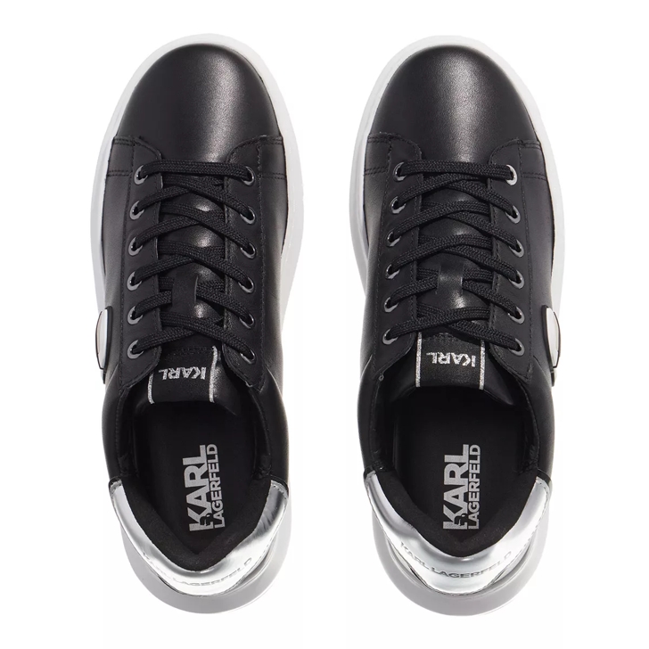 Sneakers karl sale lagerfeld uomo