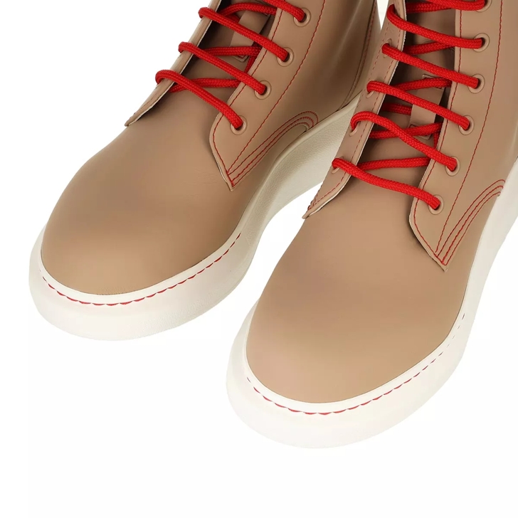 Alexander mcqueen christian louboutin online