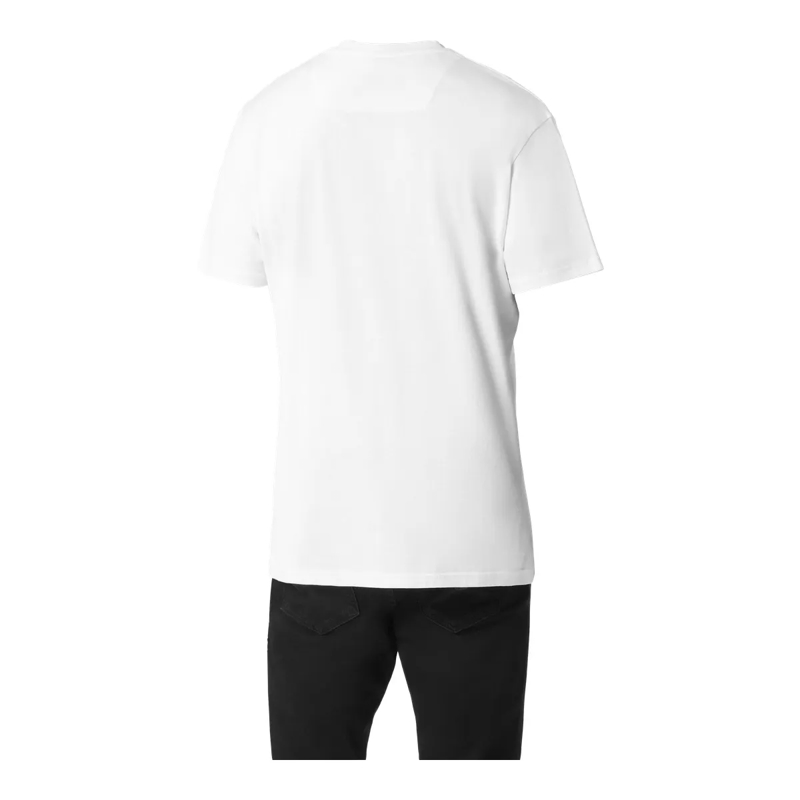 Philipp Plein T-Shirt T-Shirt grau(Image 2)