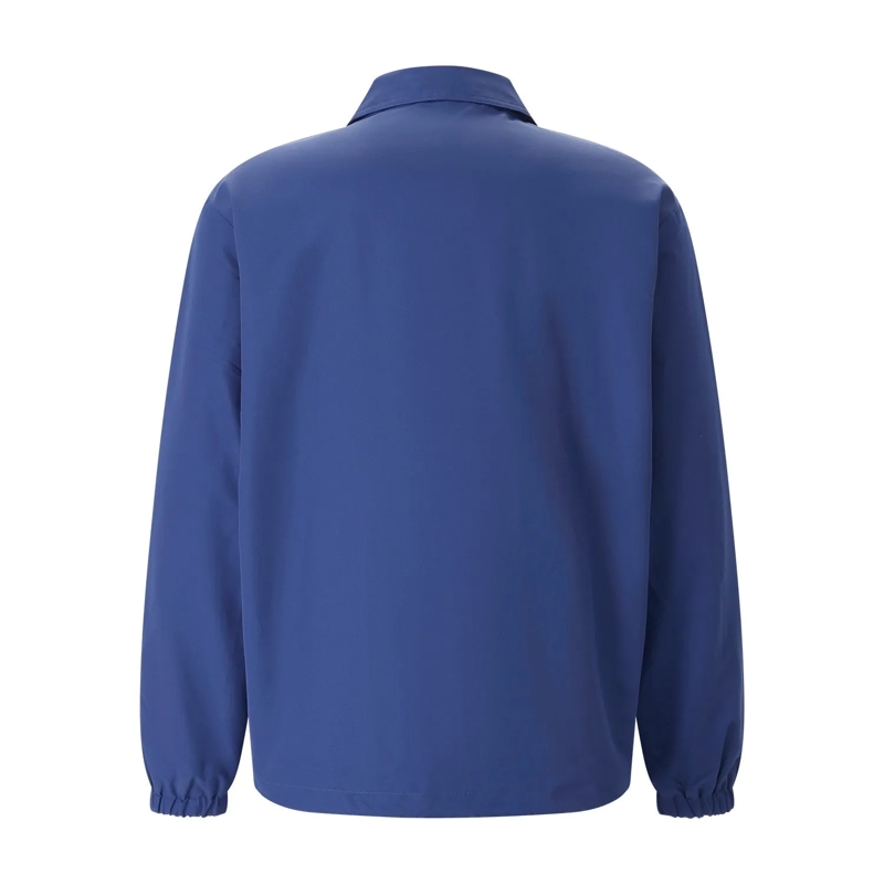 Canada Goose Overgangsjas Übergangsjacke Regency blau(Image 2)