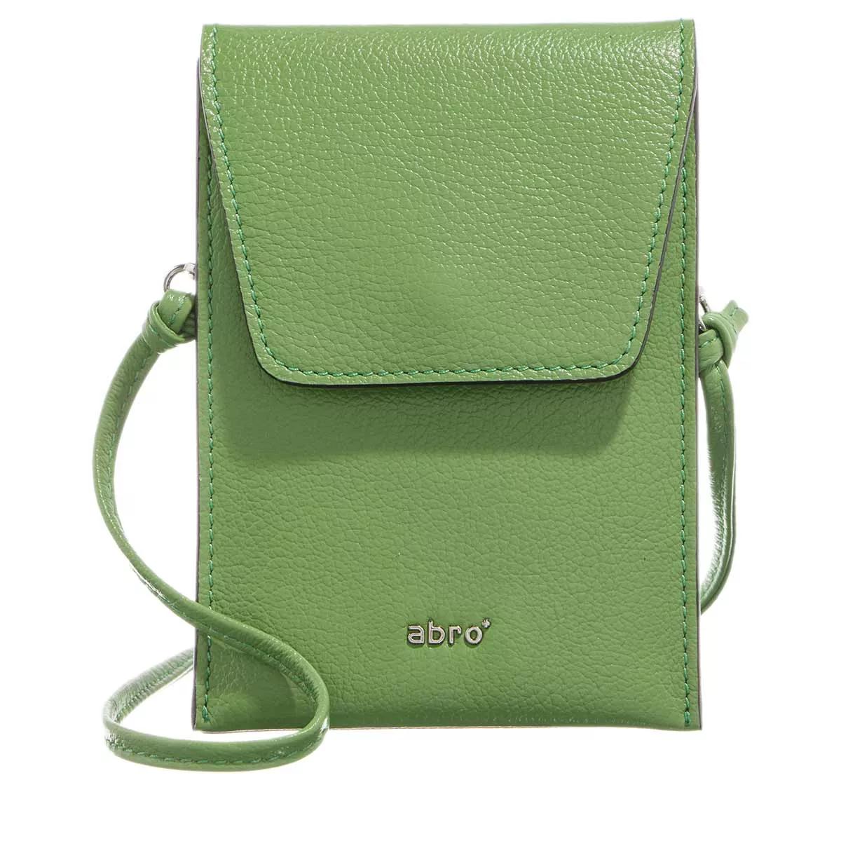 Abro clearance crossbody bag