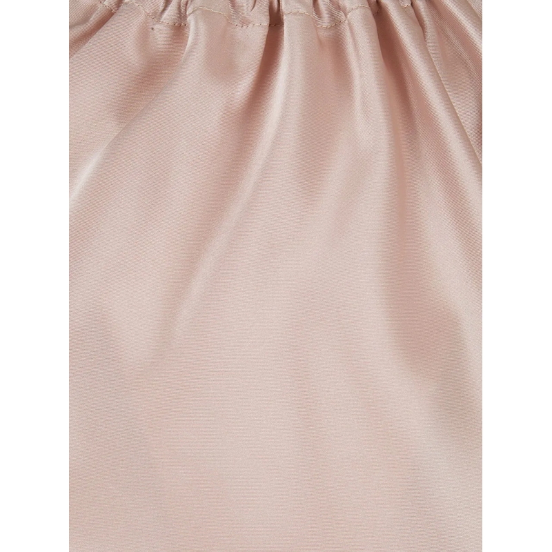 Pinko Top PINKO CAROTA TOP SATIN beige(Image 3)