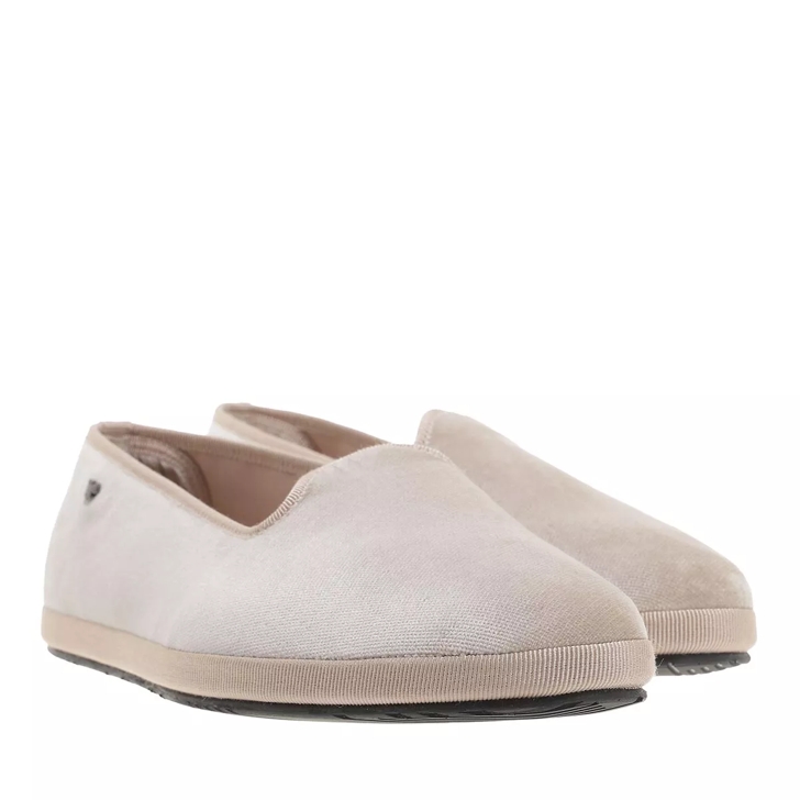 Max mara shoes on sale online