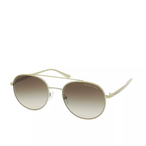 Michael Kors MK 0MK1021 53 116813 Sunglasses