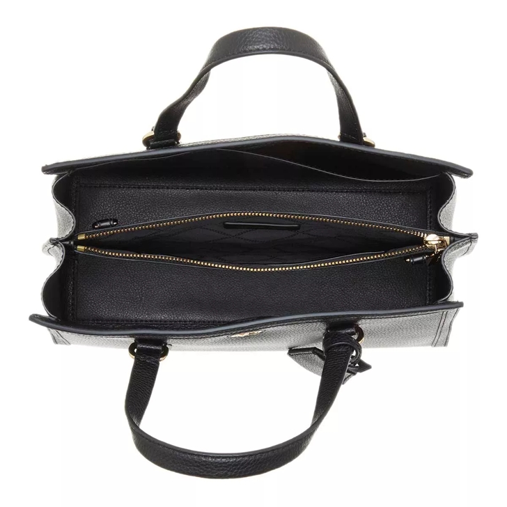Michael kors 2024 briefcase for women