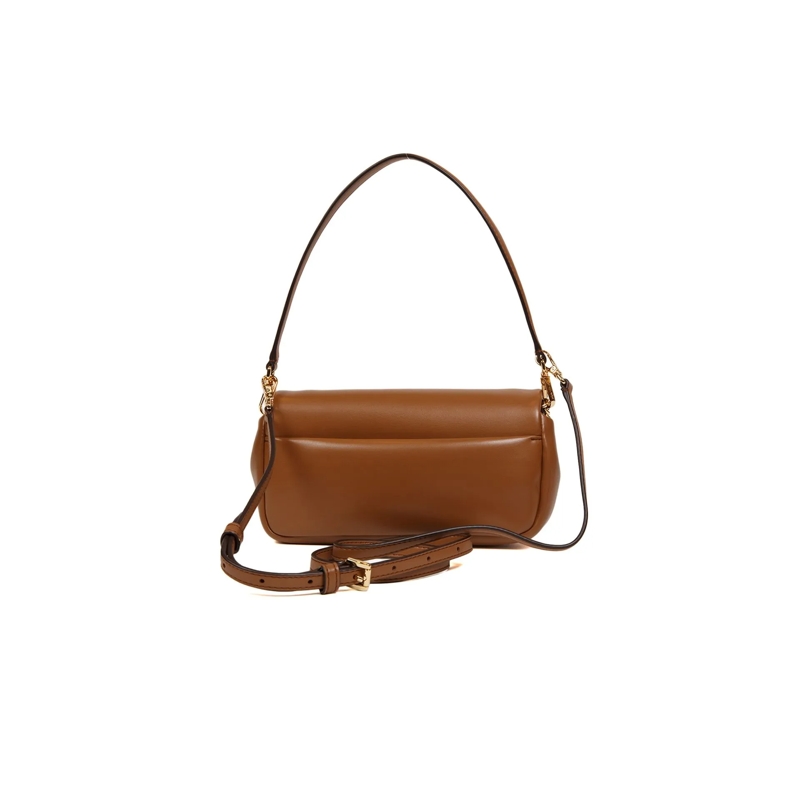 MICHAEL Michael Kors Crossbody Bag Michael Kors Crossbody Bag Luggage Luggage(Image 3)