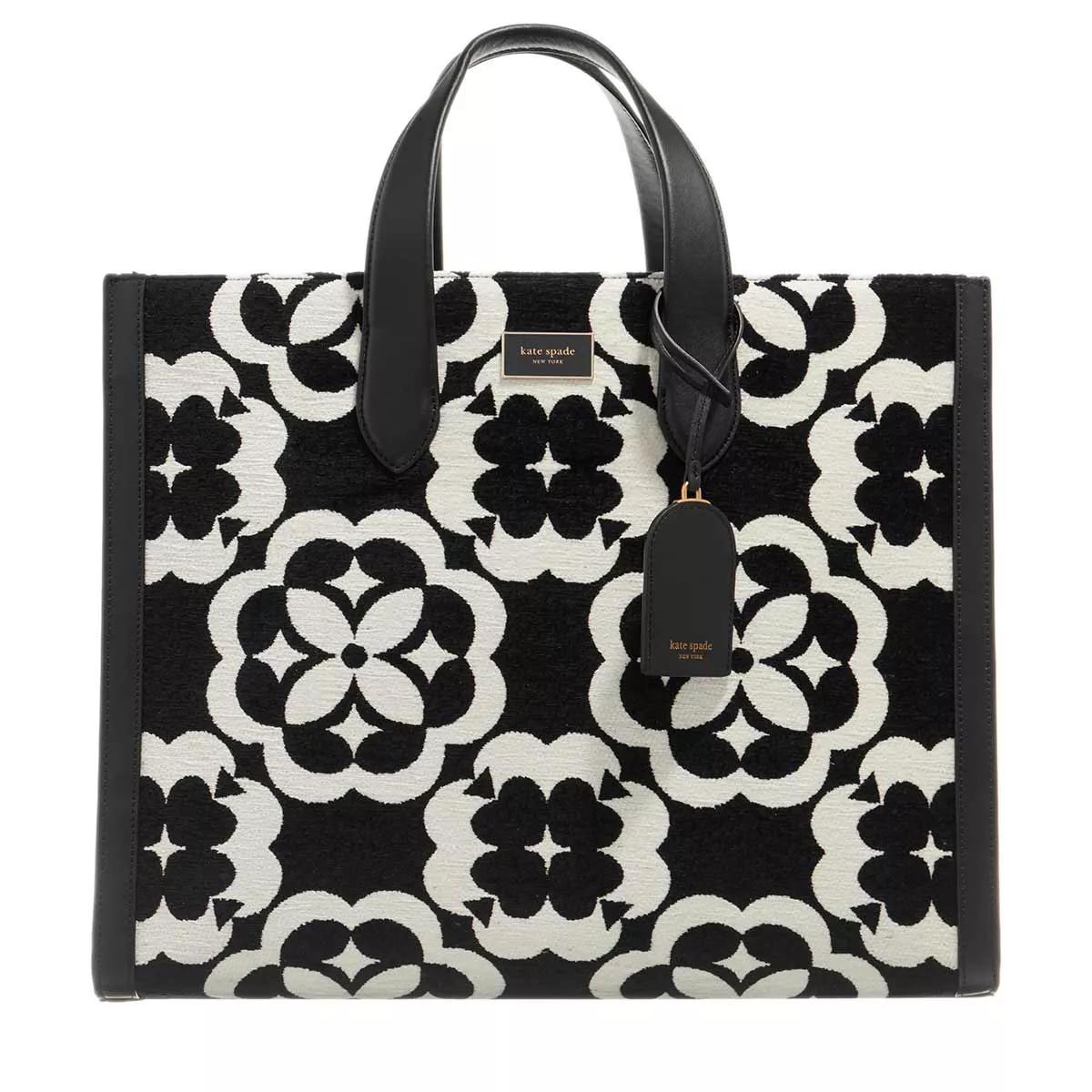 Kate Spade New York Taschen, Schuhe, Portemonnaies & Accessoires ...