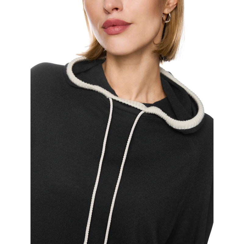 Marc Cain  Pullover black new(Image 4)