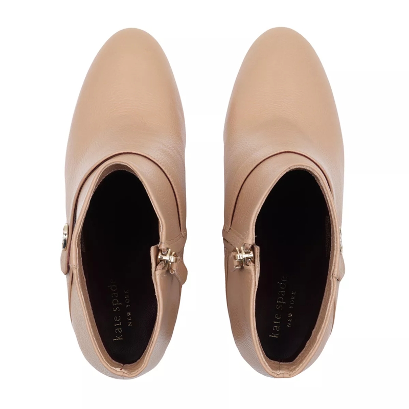 Kate Spade New York Stiefeletten Tilda Booties(Image 2)