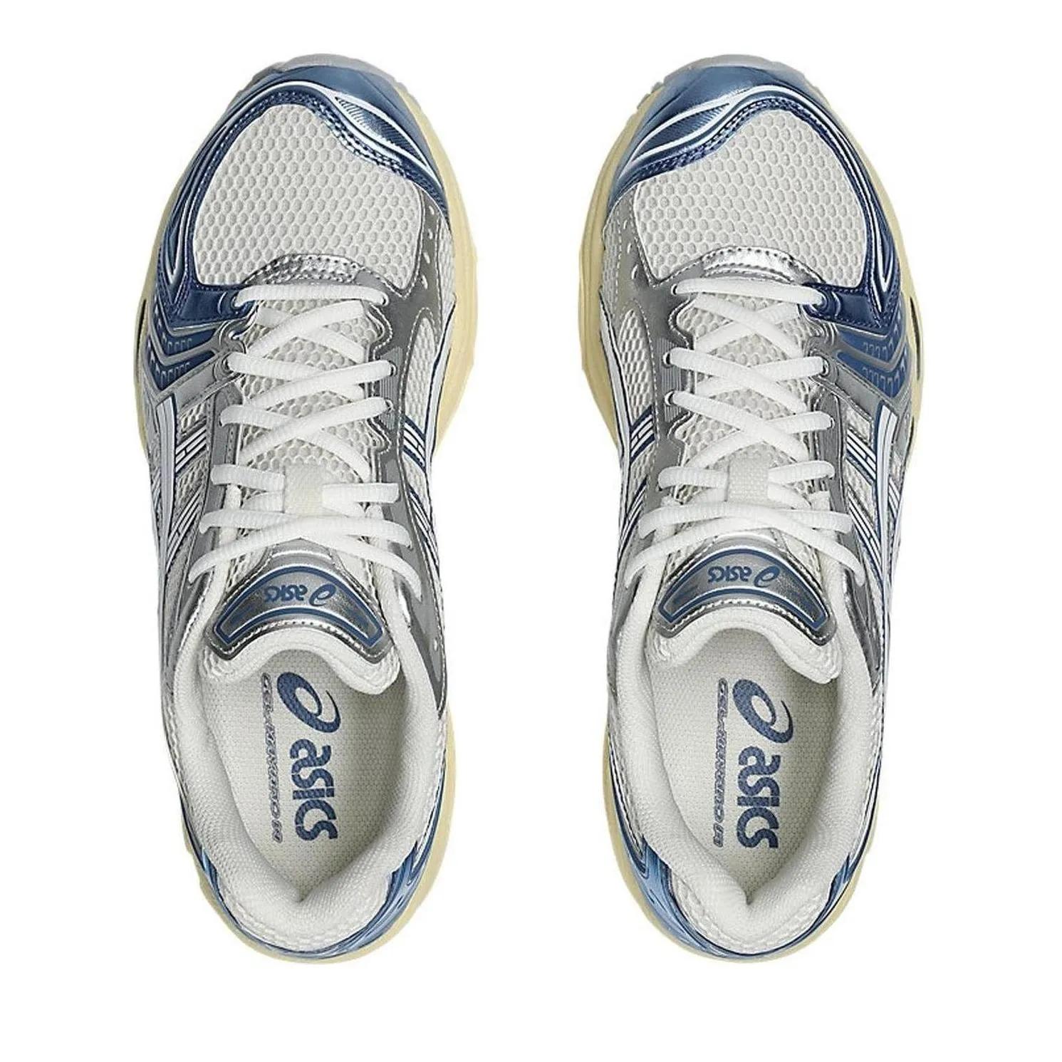 Asics shoes Grey hotsell