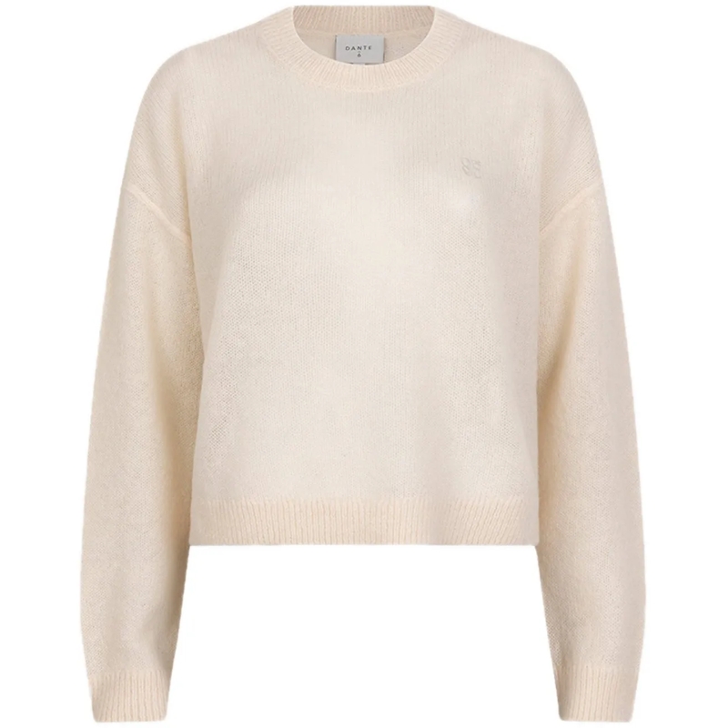 DANTE6  Ariama beige