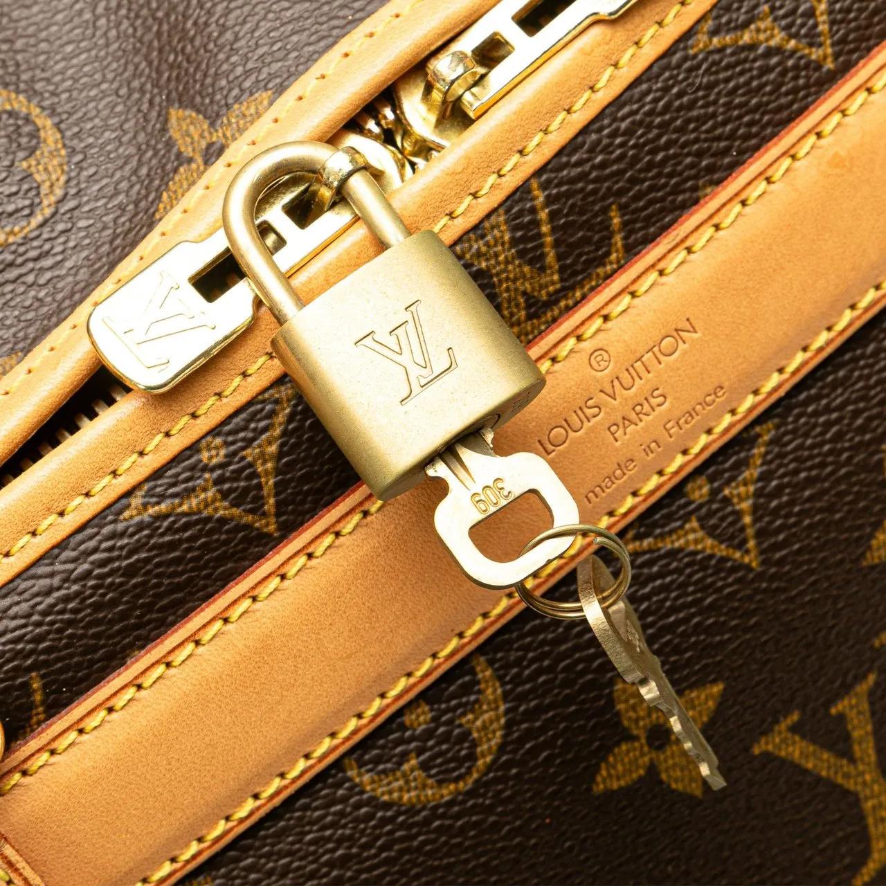 Sac Pour Chien Louis Vuitton Pour Chien Louis Vuitton Sac Chien 40