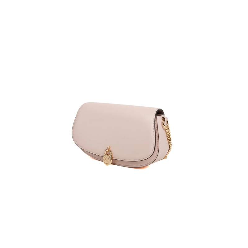 MICHAEL Michael Kors Crossbody Bag Michael Kors Crossbody Bag Powder Blush Powder Blush