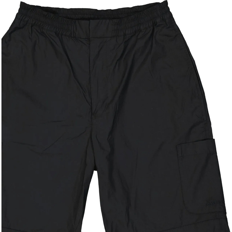 Ambush Shorts Ambush Cotton Shorts schwarz(Image 5)
