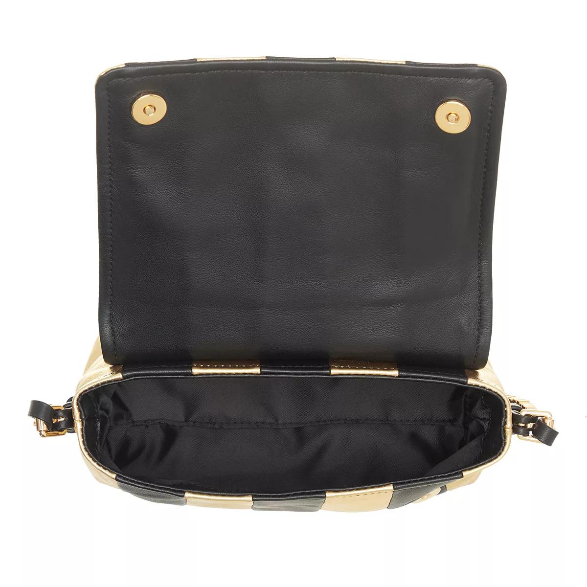 Thumbnail - Moschino Crossbody Bags - Shoulder Bag - für Damen