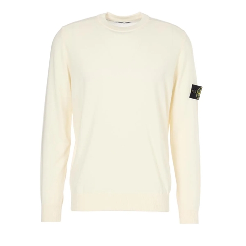 Stone Island Trui Pullover V0099